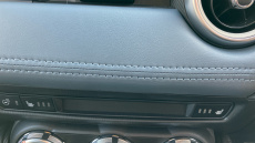 Mazda 2 1.5 e-Skyactiv G MHEV GT Sport 5dr Petrol Hatchback